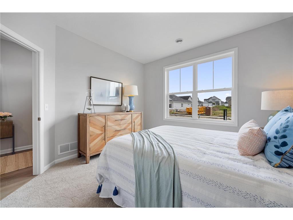 6112 158th Street N Hugo MN 55038 7092781 image18