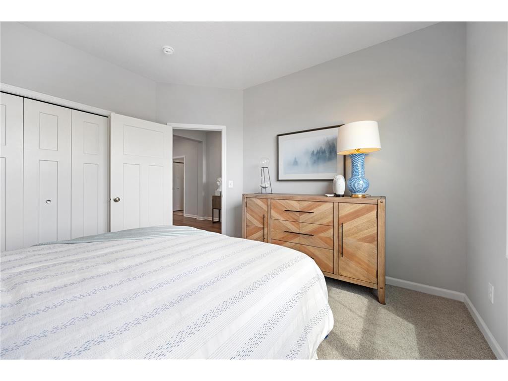 6112 158th Street N Hugo MN 55038 7092781 image19