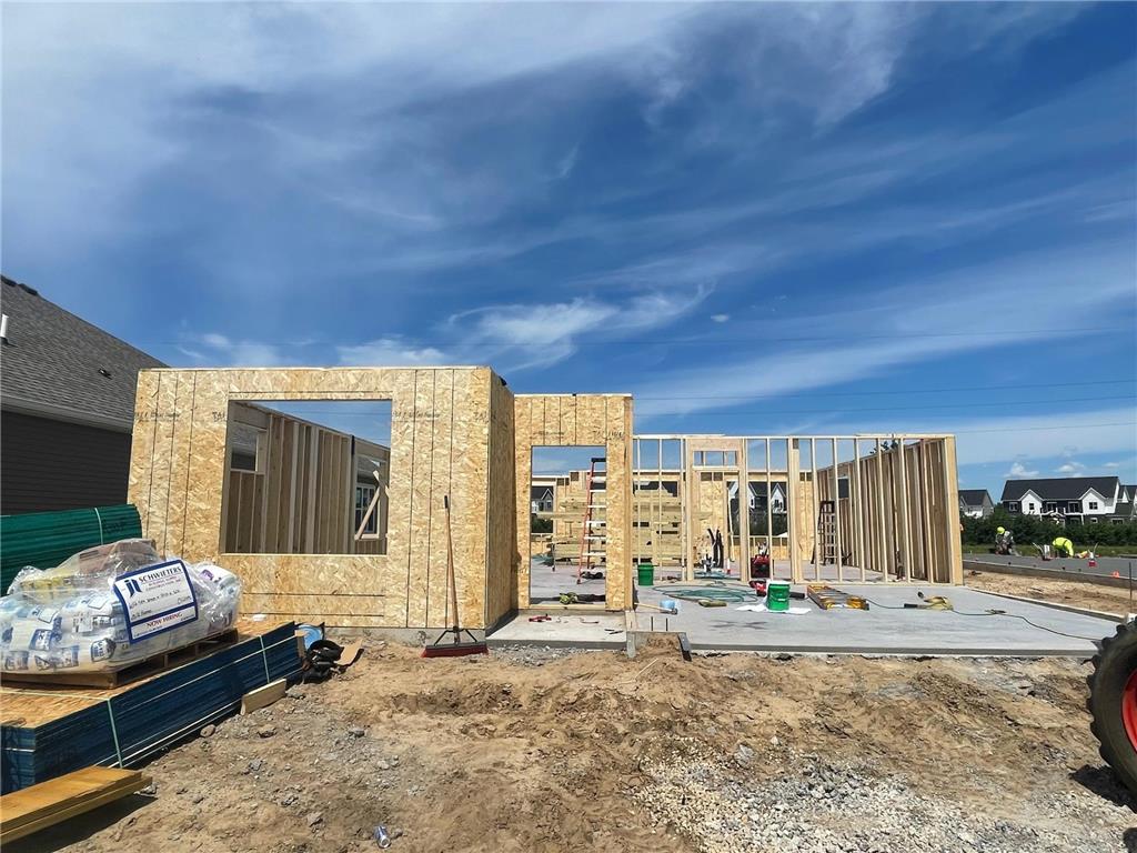 6112 158th Street N Hugo MN 55038 7092781 image2