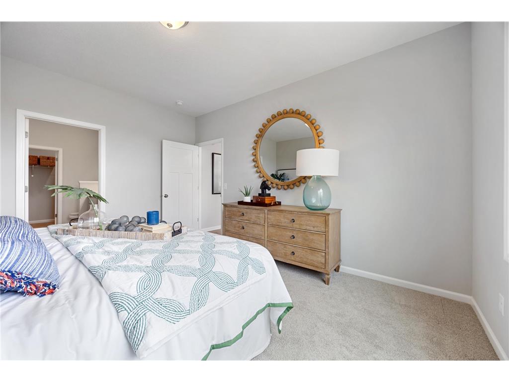 6112 158th Street N Hugo MN 55038 7092781 image24