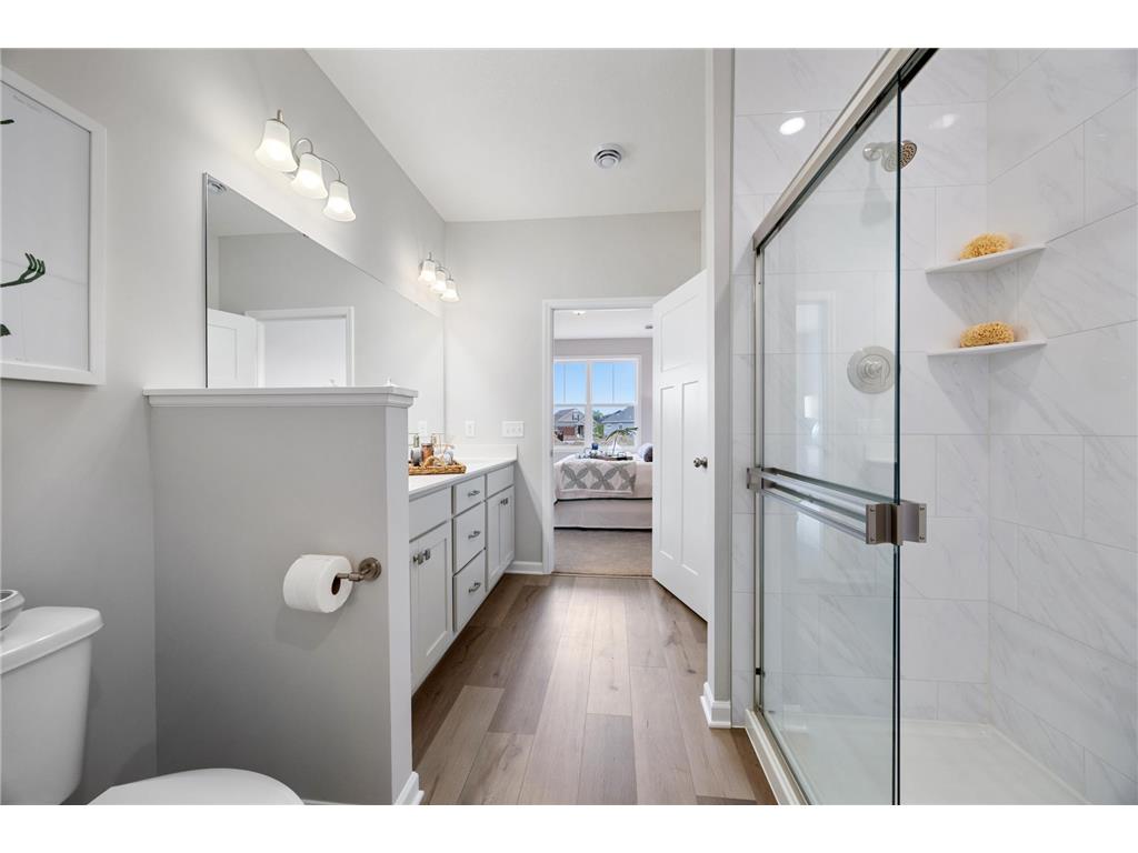 6112 158th Street N Hugo MN 55038 7092781 image25