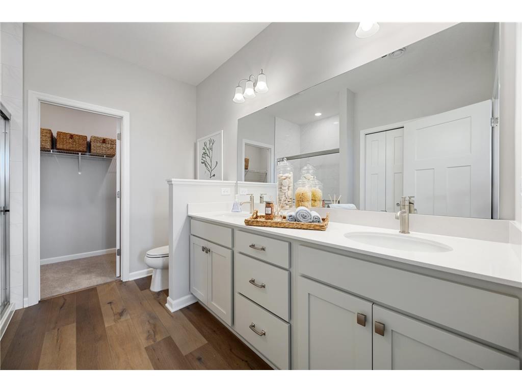 6112 158th Street N Hugo MN 55038 7092781 image27