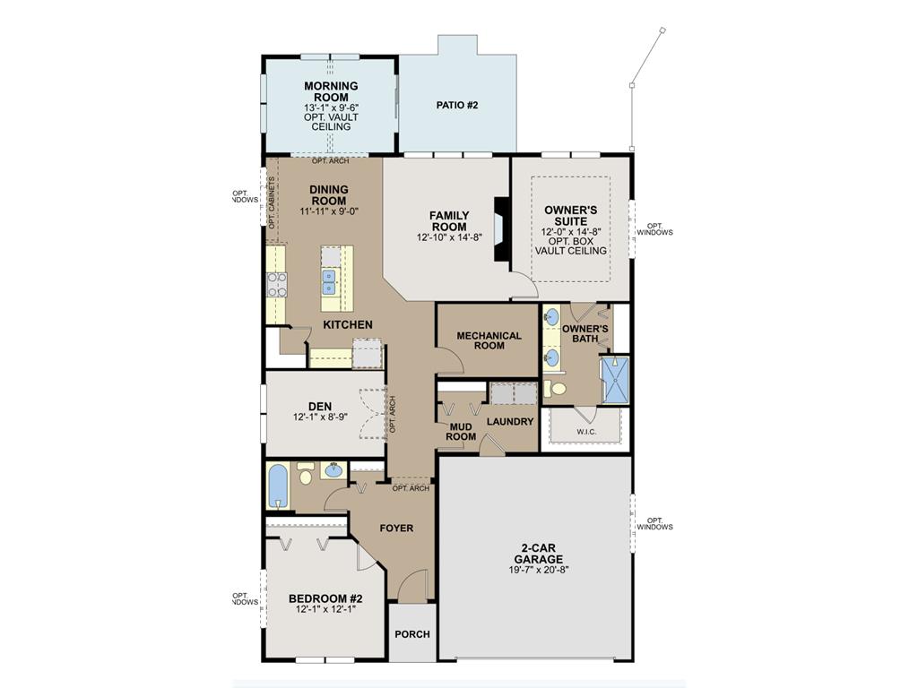 6112 158th Street N Hugo MN 55038 7092781 image28