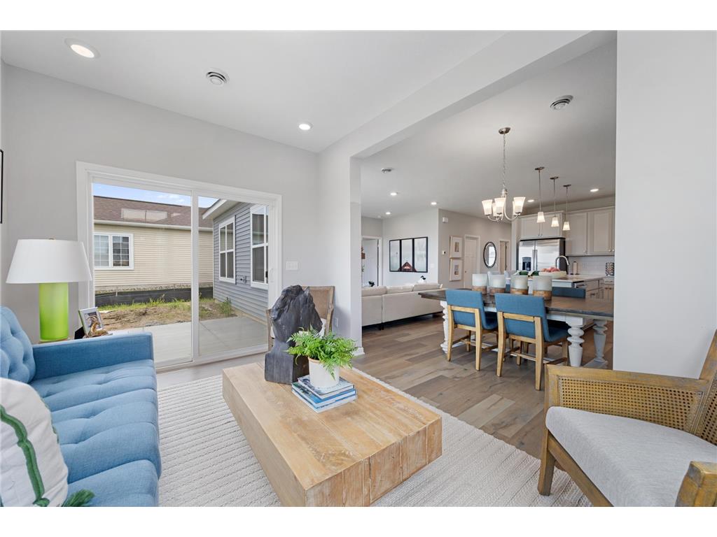 6112 158th Street N Hugo MN 55038 7092781 image3