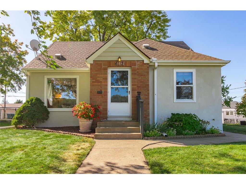 6112 Bloomington Avenue Minneapolis MN 55423 6608625 image1