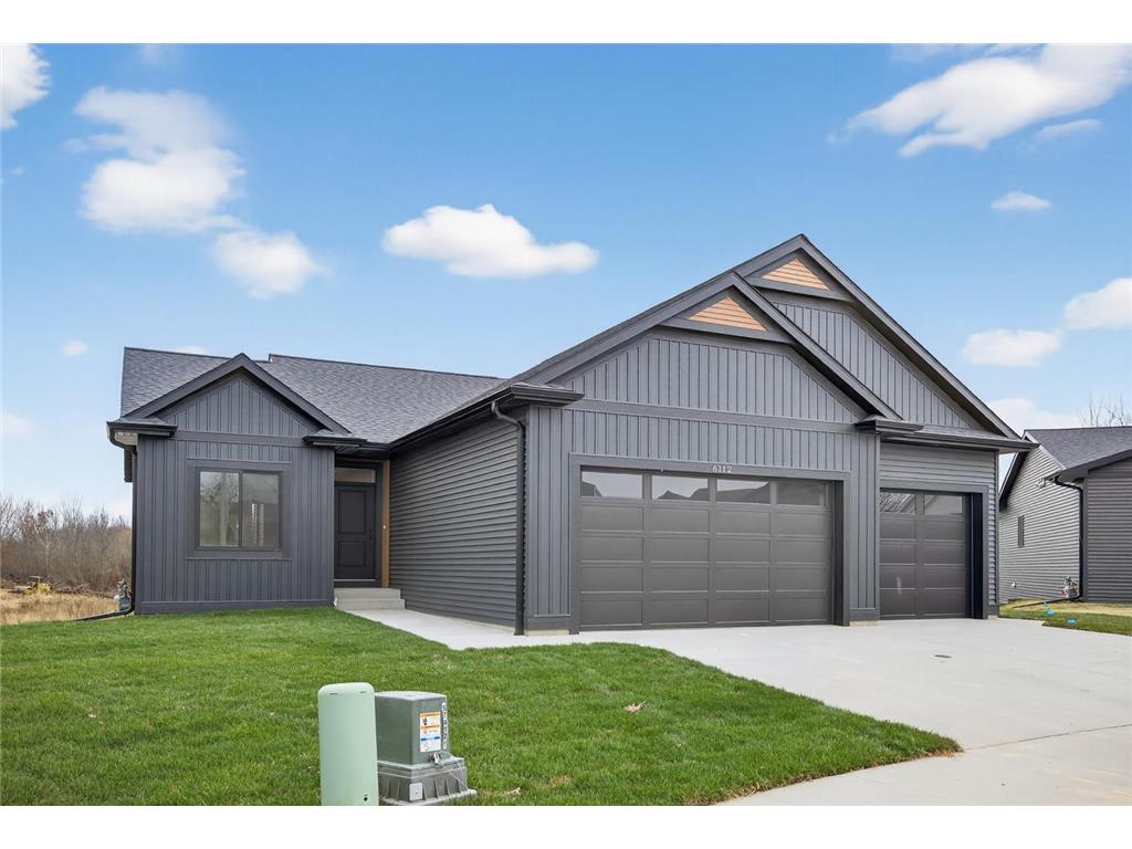 6112 Cody Lane NW Rochester MN 55901 6774927 image1