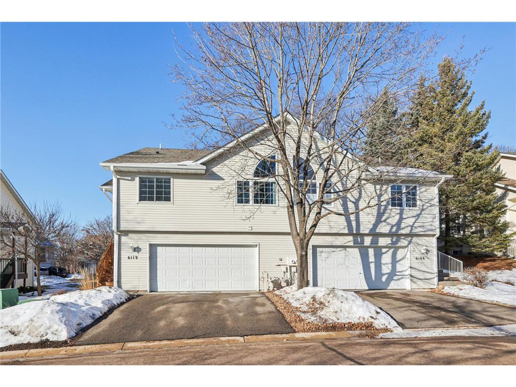 6112 Creek Line Drive Minnetonka MN 55345 7021499 image1