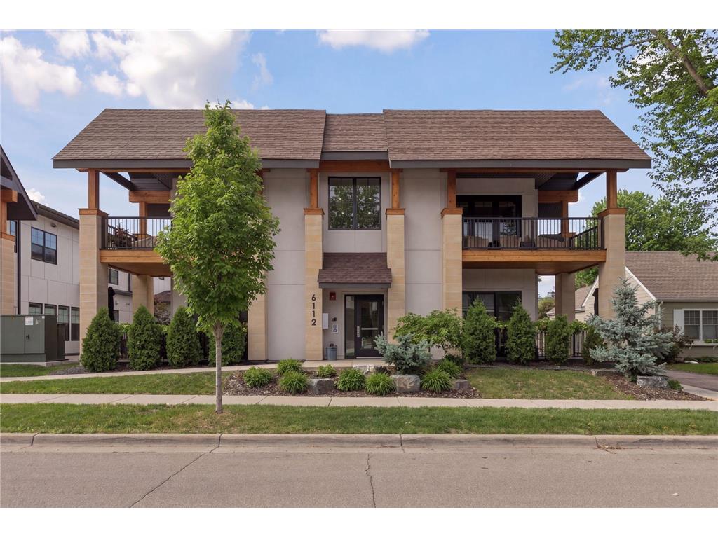 6112 Kellogg Avenue #100 Edina MN 55424 7014321 image1