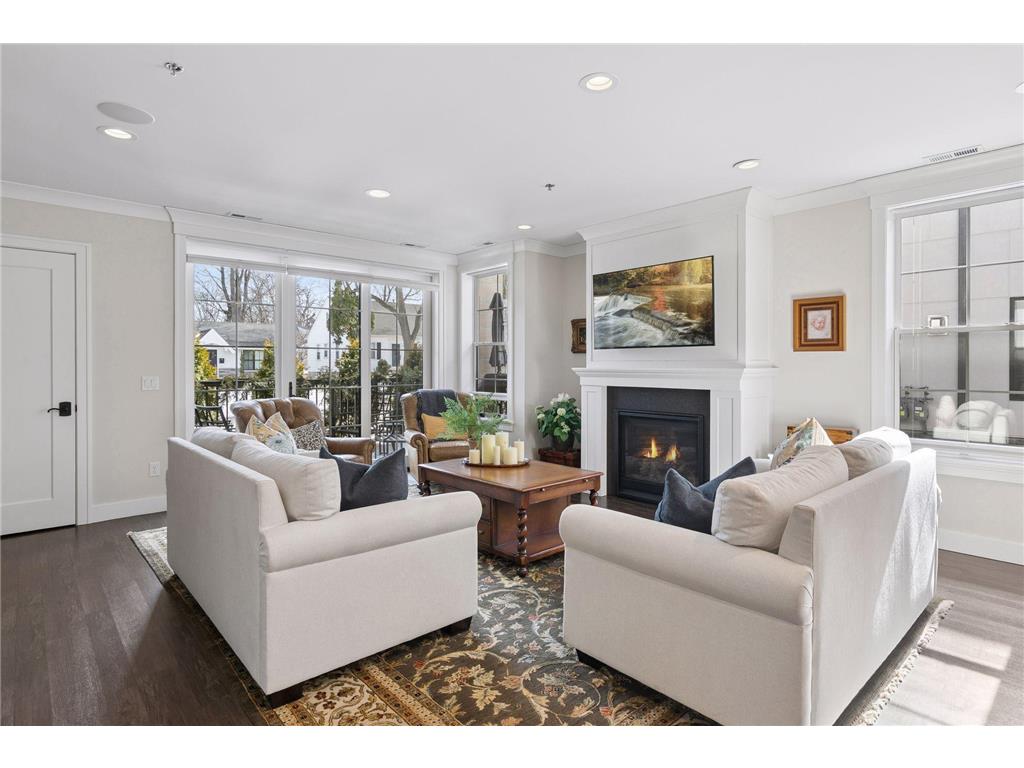 6112 Kellogg Avenue #100 Edina MN 55424 7014321 image10