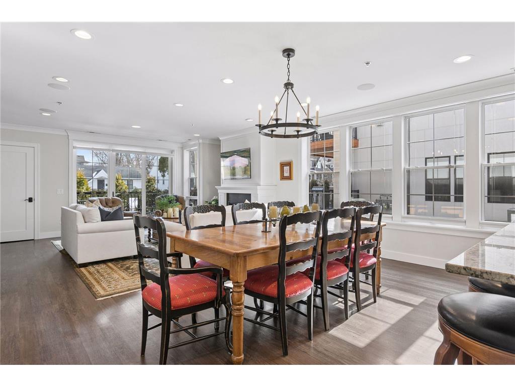 6112 Kellogg Avenue #100 Edina MN 55424 7014321 image11