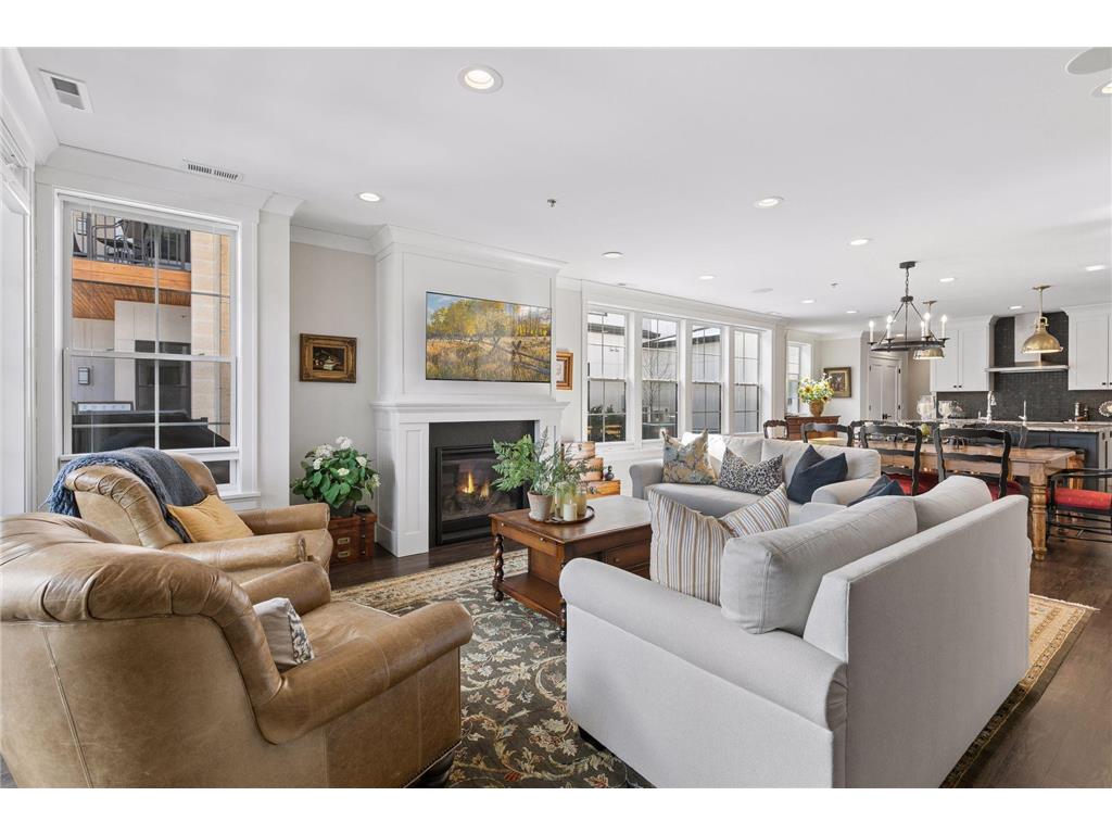 6112 Kellogg Avenue #100 Edina MN 55424 7014321 image12