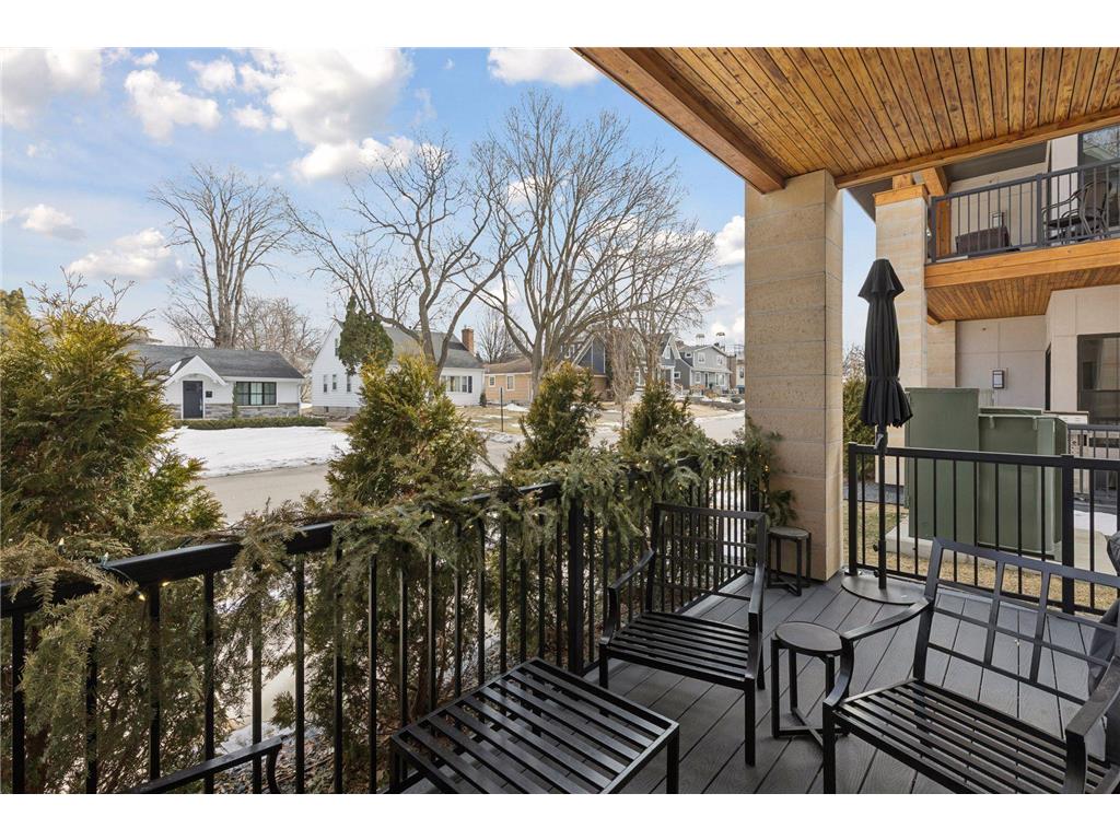 6112 Kellogg Avenue #100 Edina MN 55424 7014321 image14