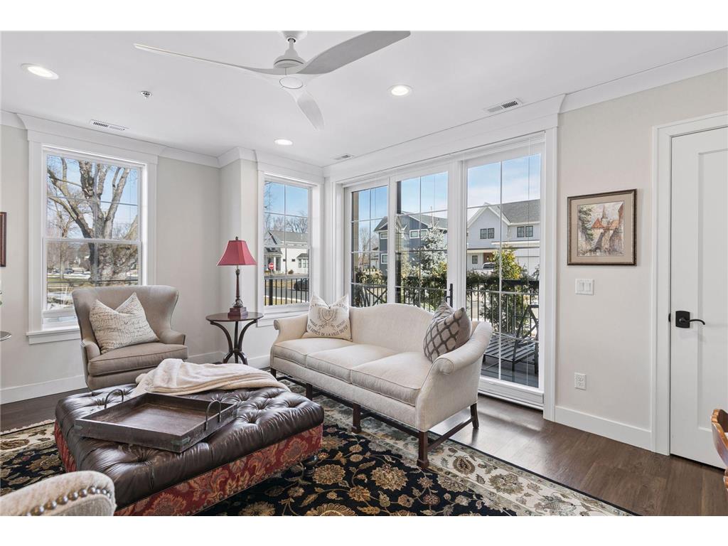 6112 Kellogg Avenue #100 Edina MN 55424 7014321 image19