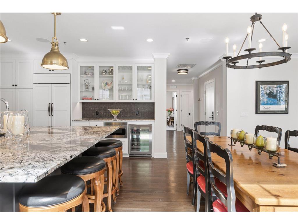 6112 Kellogg Avenue #100 Edina MN 55424 7014321 image3