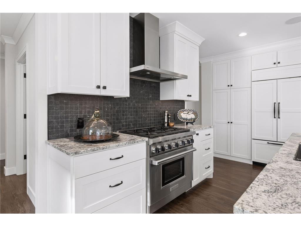 6112 Kellogg Avenue #100 Edina MN 55424 7014321 image4