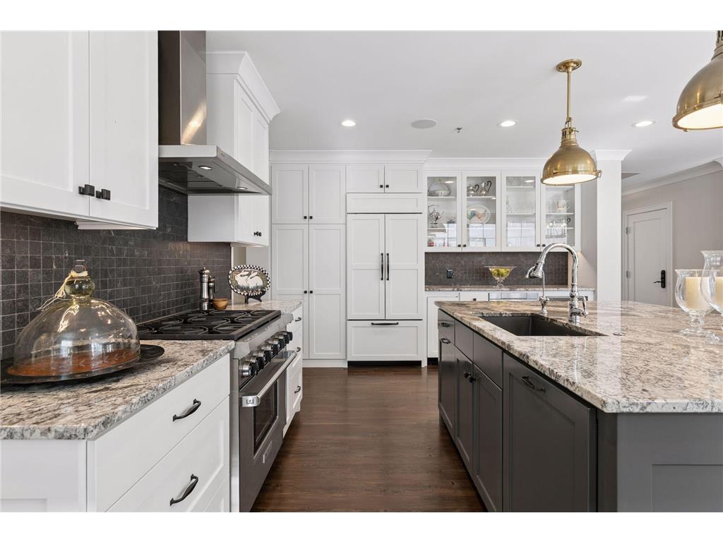 6112 Kellogg Avenue #100 Edina MN 55424 7014321 image5