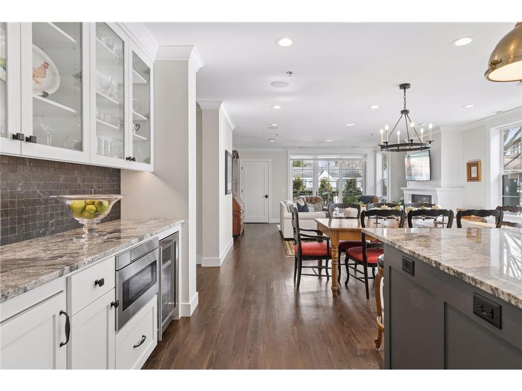 6112 Kellogg Avenue #100 Edina MN 55424 7014321 image8