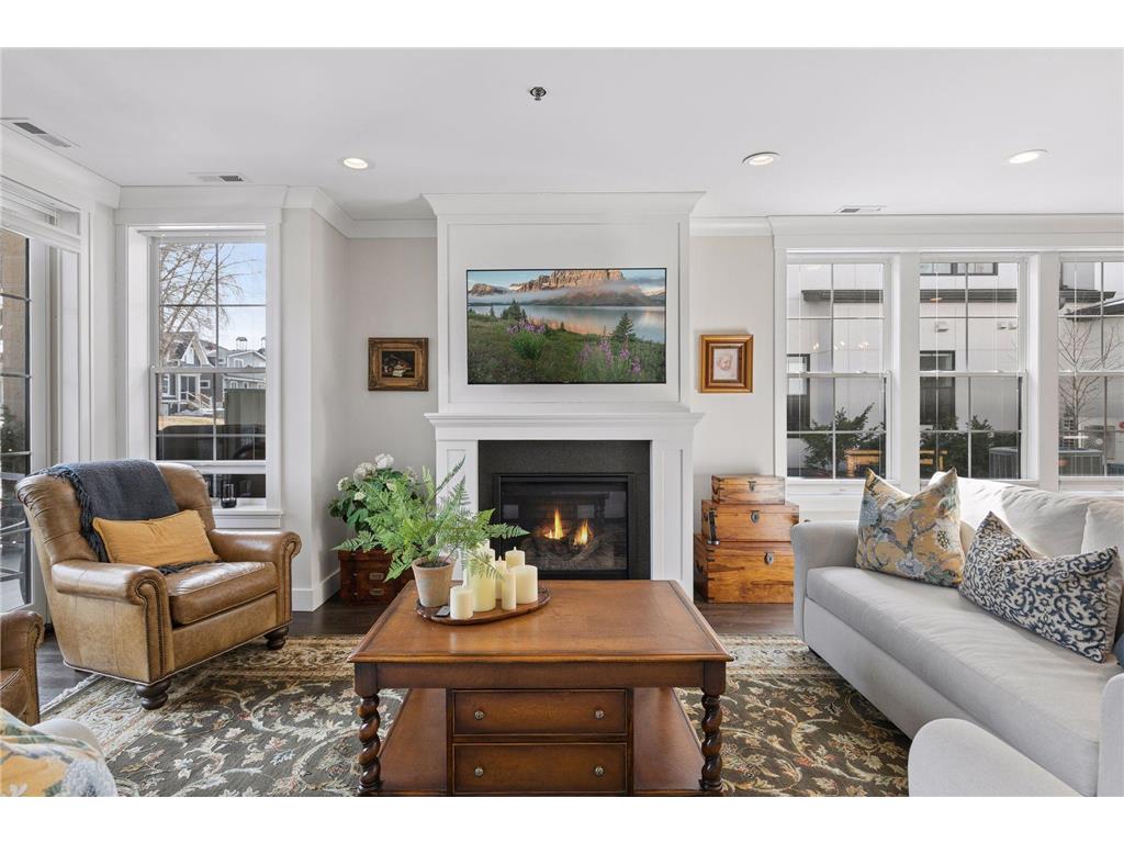 6112 Kellogg Avenue #100 Edina MN 55424 7014321 image9