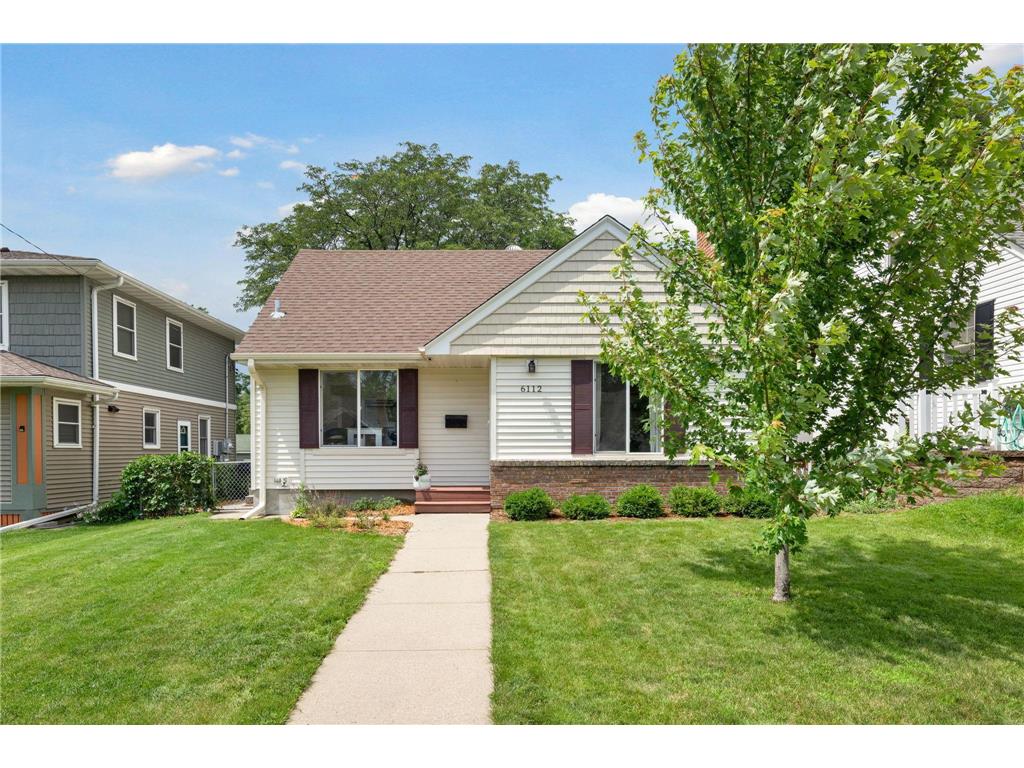 6112 Russell Avenue S Minneapolis MN 55410 6757292 image1