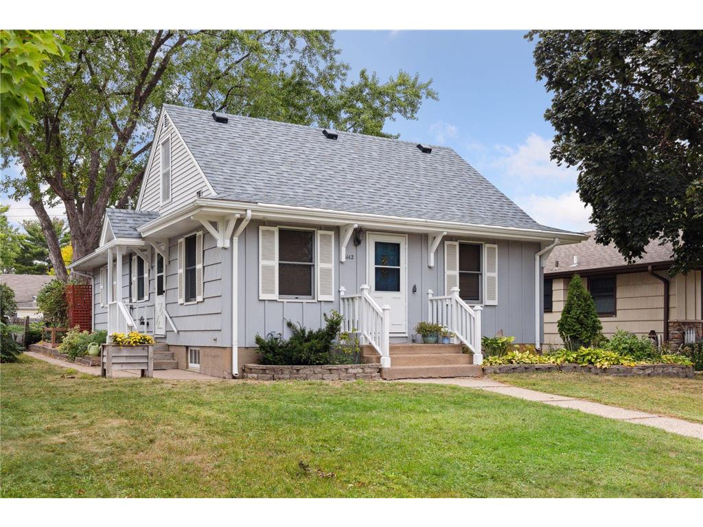 6112 Upton Avenue S Minneapolis MN 55410 6431722 image1