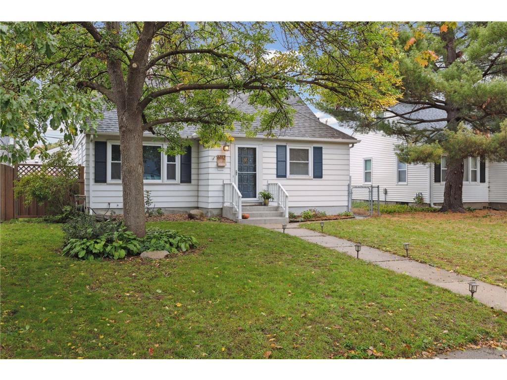 6112 Vincent Avenue S Minneapolis MN 55410 6437960 image1