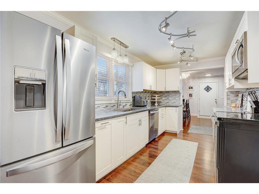 6112 W 41st Street Saint Louis Park MN 55416 6475201 image1