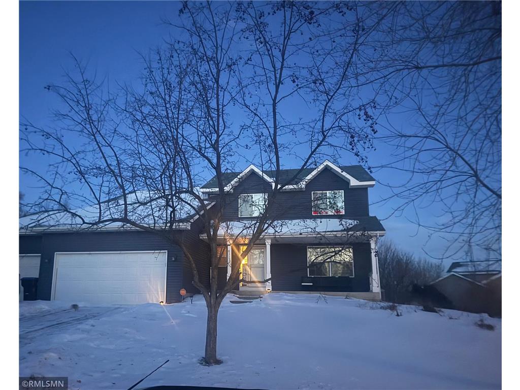 6112 Wildwood Way Monticello MN 55362 7001864 image1