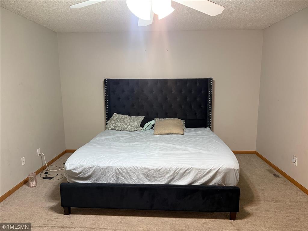 6112 Wildwood Way Monticello MN 55362 7001864 image12