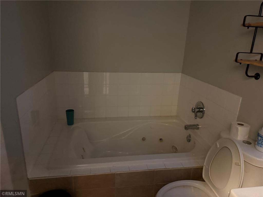 6112 Wildwood Way Monticello MN 55362 7001864 image17