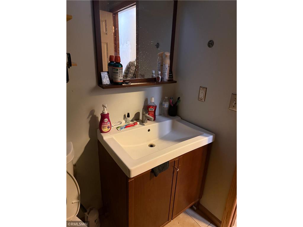 6112 Wildwood Way Monticello MN 55362 7001864 image18