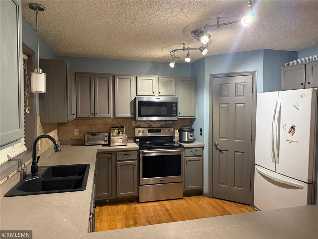 6112 Wildwood Way Monticello MN 55362 7001864 image2
