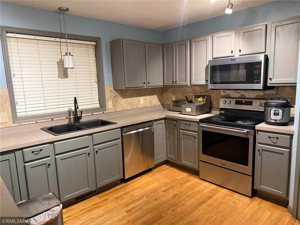 6112 Wildwood Way Monticello MN 55362 7001864 image3