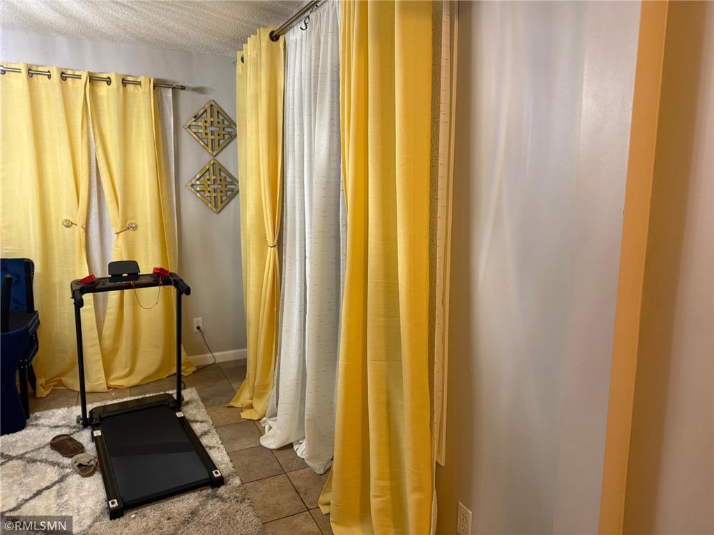 6112 Wildwood Way Monticello MN 55362 7001864 image6