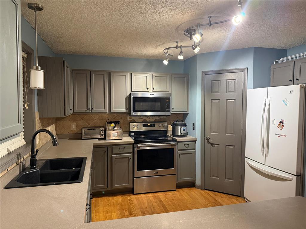 6112 Wildwood Way Monticello MN 55362 7069588 image2