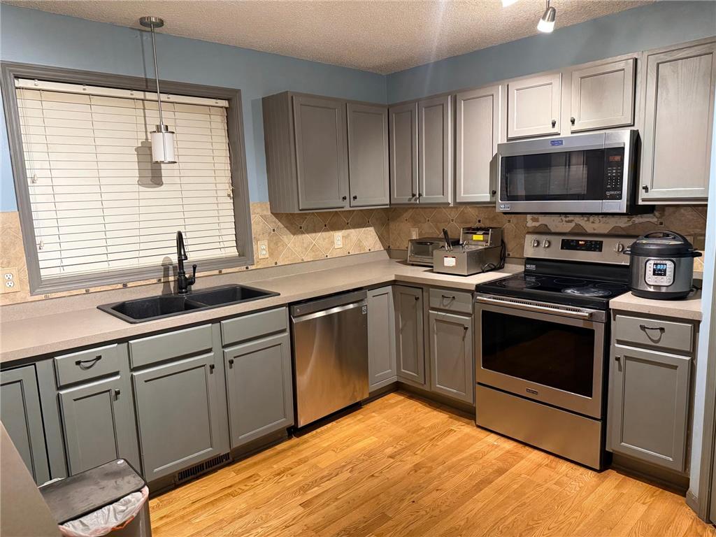 6112 Wildwood Way Monticello MN 55362 7069588 image3