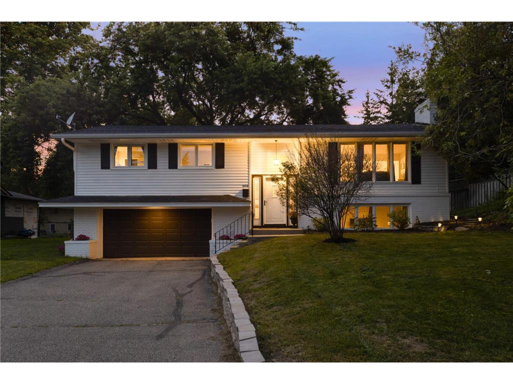 6112 Wilryan Avenue Edina MN 55436 6567082 image1