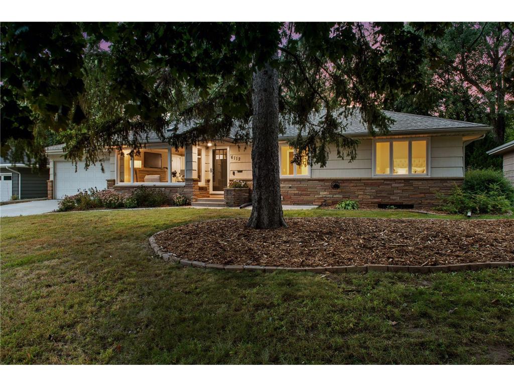 6112 Zenith Avenue S Edina MN 55410 6790441 image1