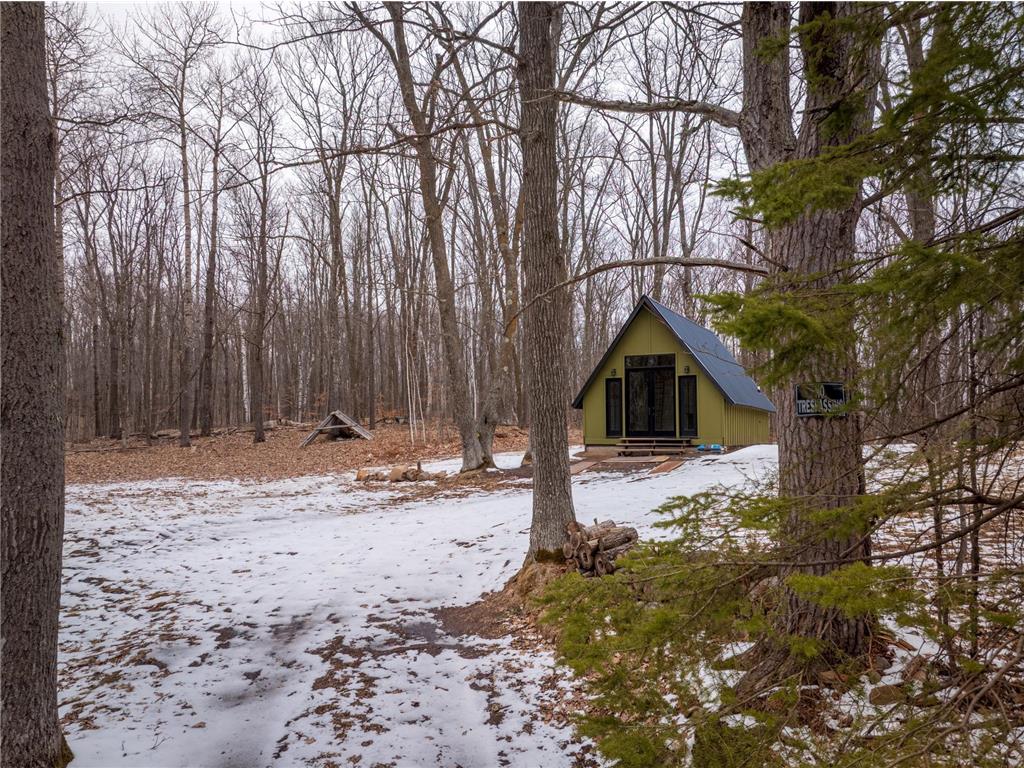 61128 Fleming Loop S Askov MN 55704 6765463 image1