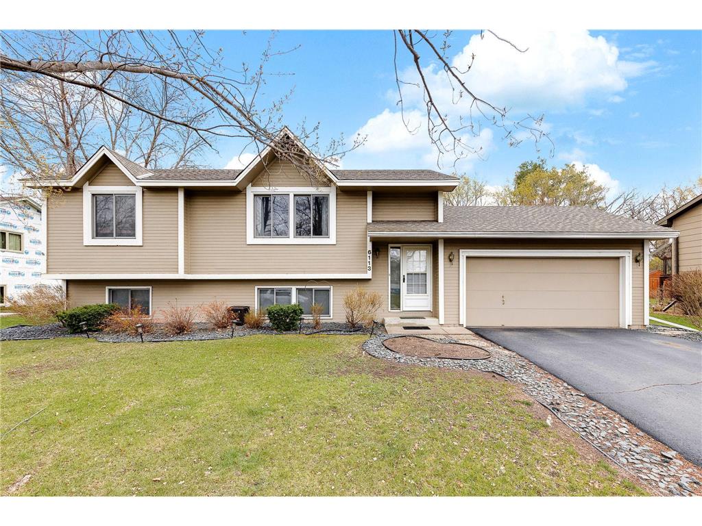 6113 111th Avenue N Champlin MN 55316 6545108 image1