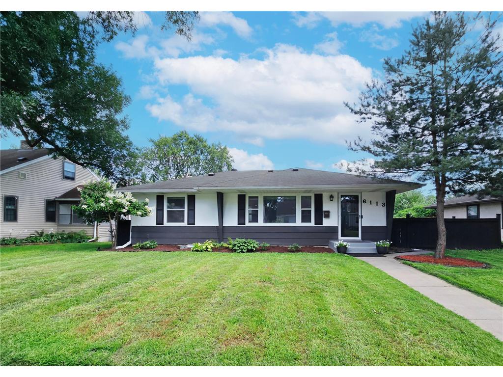 6113 5th Avenue S Minneapolis MN 55419 6770596 image1