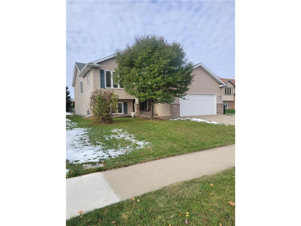 6113 Hillsboro Drive NW Rochester MN 55901 6455502 image1