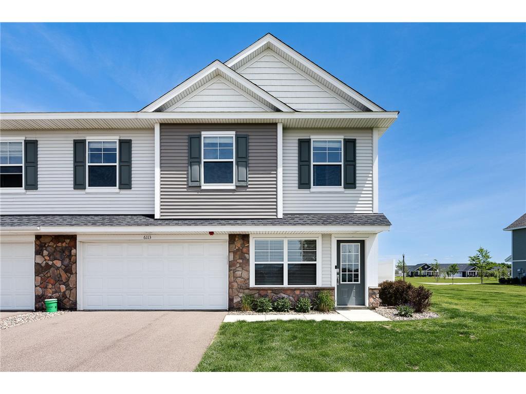 6113 Iden Avenue S Cottage Grove MN 55016 6498883 image1