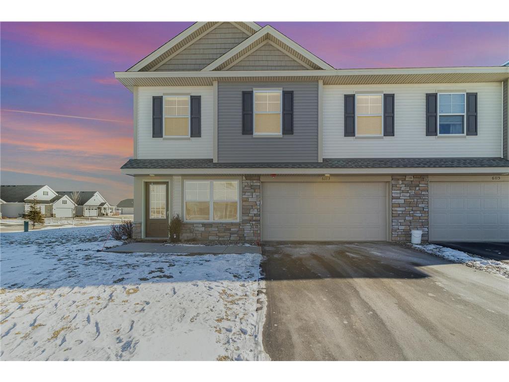 6113 Idler Circle S Cottage Grove MN 55016 6651752 image1