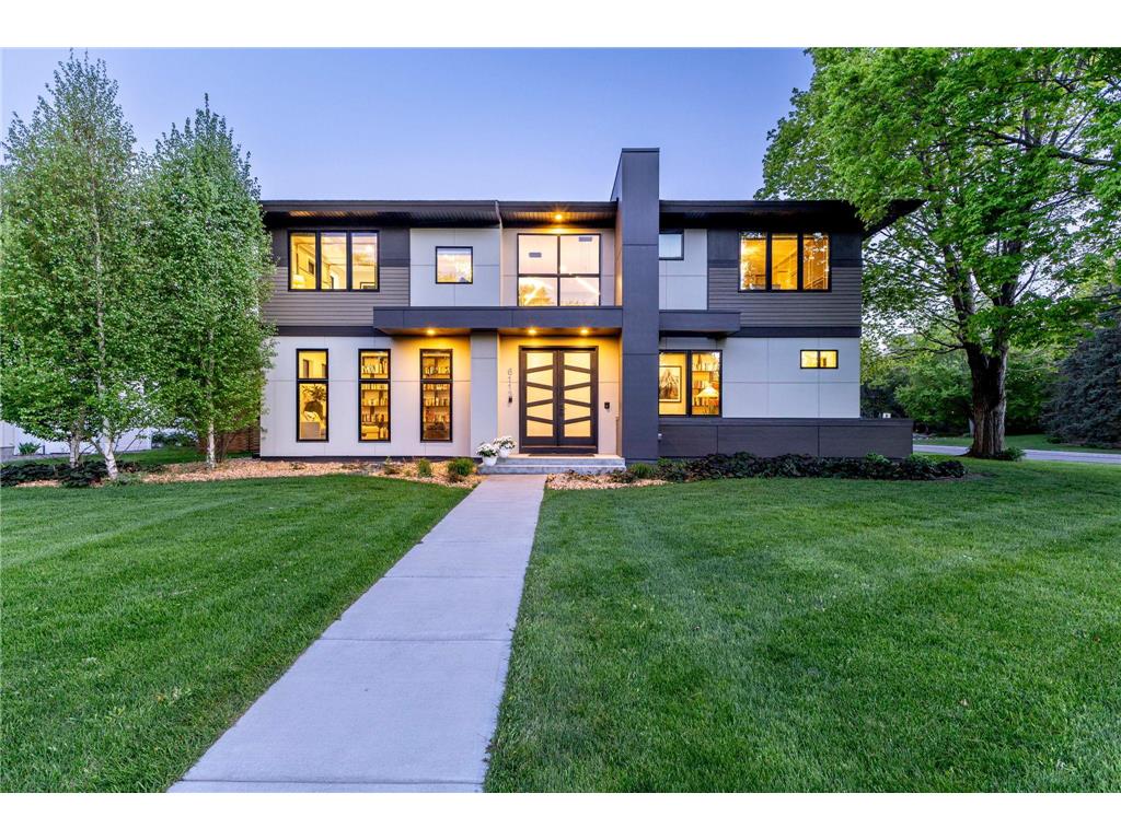 6113 Jeffrey Lane Edina MN 55436 7052470 image1