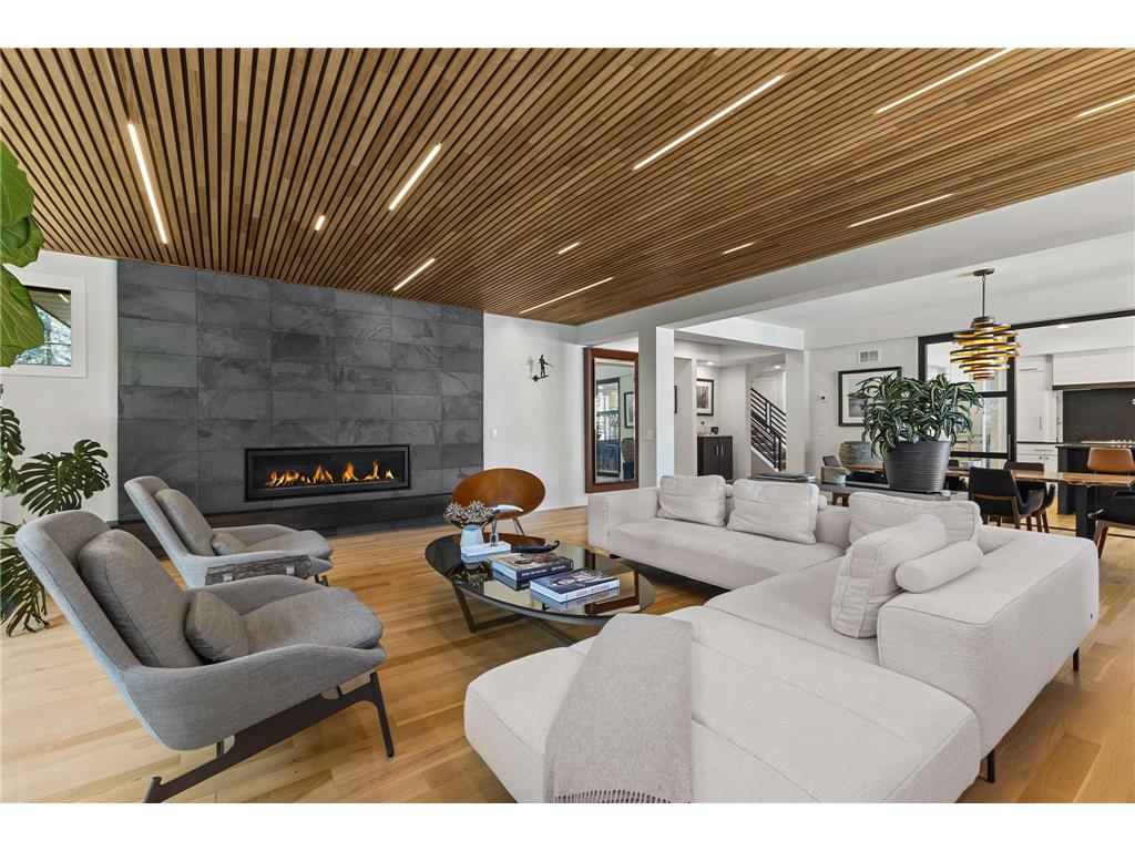 6113 Jeffrey Lane Edina MN 55436 7052470 image11