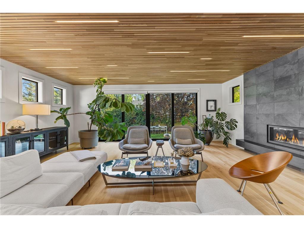 6113 Jeffrey Lane Edina MN 55436 7052470 image13