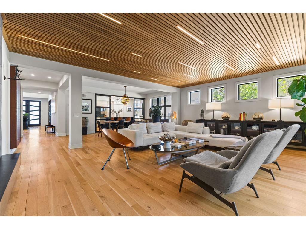 6113 Jeffrey Lane Edina MN 55436 7052470 image15