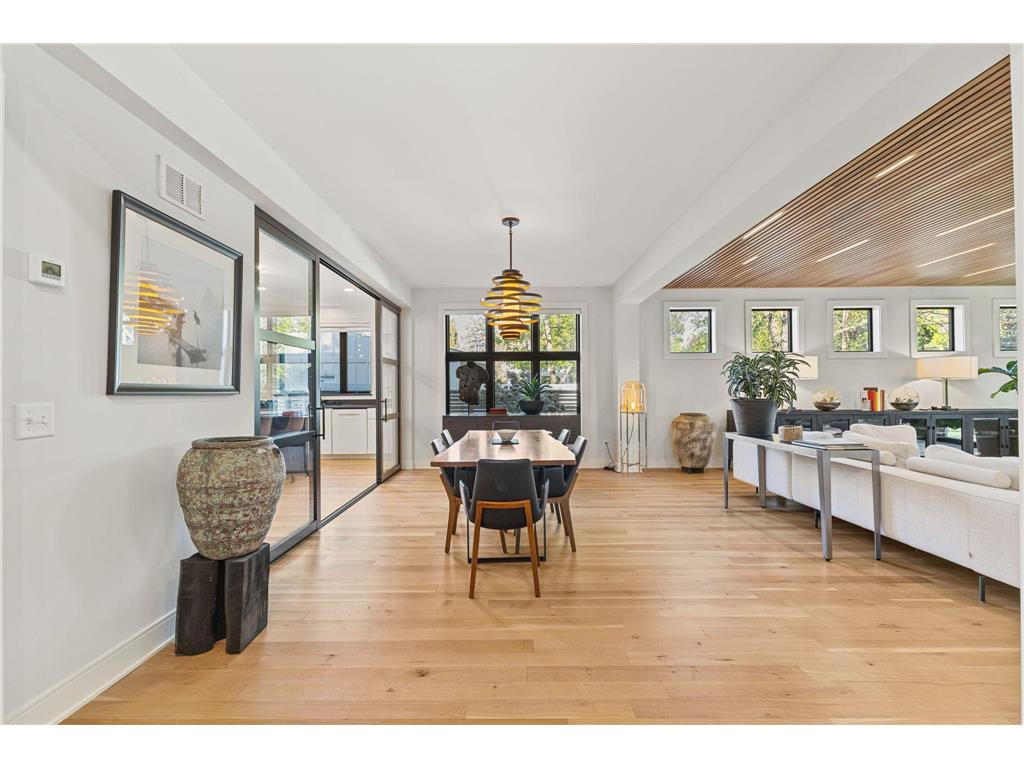 6113 Jeffrey Lane Edina MN 55436 7052470 image17