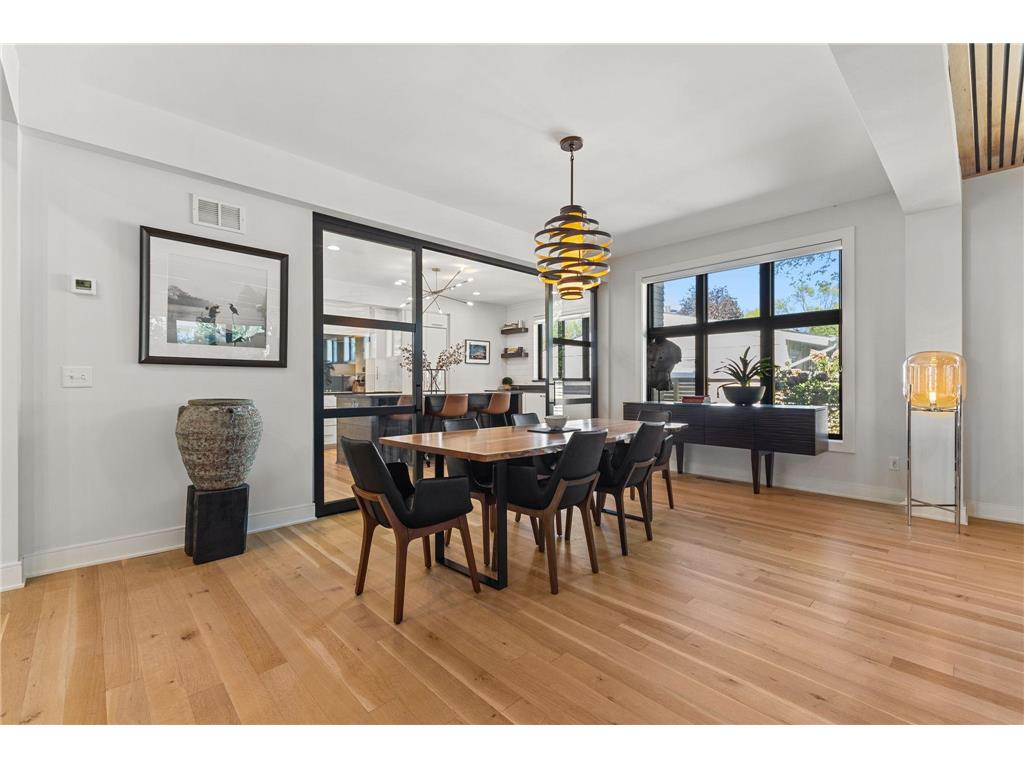 6113 Jeffrey Lane Edina MN 55436 7052470 image18