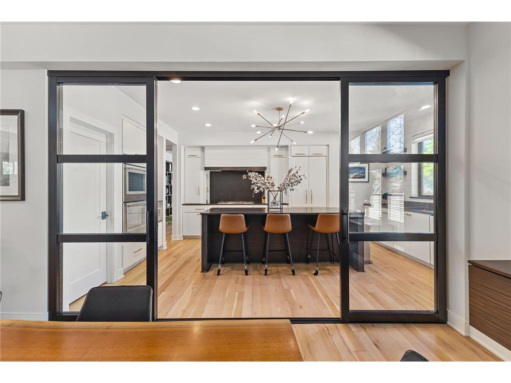 6113 Jeffrey Lane Edina MN 55436 7052470 image21